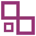 Infinity Health logo