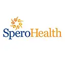 Spero Health, INC. logo