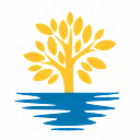 River Oaks Health & Rehabilitation logo