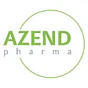 Azend Pharma logo
