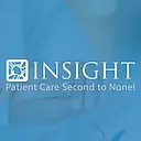 INSIGHT Surgical Hospital logo