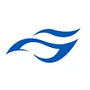 Methodist Hospitals logo