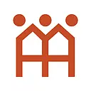 Asian Americans for Equality logo