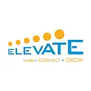 Elevate logo
