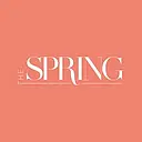The Spring Shelter, Inc. logo