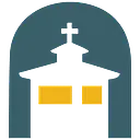 Santa Barbara Rescue Mission logo