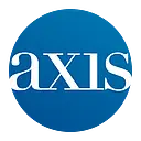 Axis Community Health logo