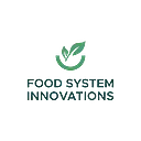 Food System Innovations logo