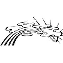 CREATIVE ALTERNATIVES logo