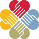 HIA Health logo
