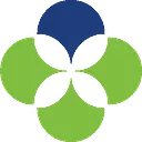 CHSGa logo