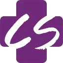 CareSouth logo