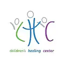 Children's Healing Center logo