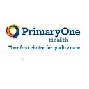 PrimaryOne Health logo