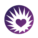 Hope of East Central Illinois logo