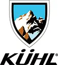 KÜHL logo