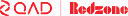 QAD logo