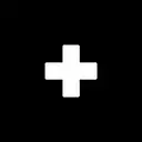 BAKER PLACES logo