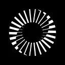 SingleStore logo
