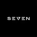 SEVEN logo