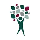 PruittHealth Hospitals and Health Care logo