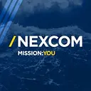 Navy Exchange Service Command logo