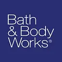 Bath & Body Works Retail logo
