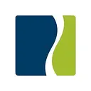 Régulvar logo