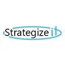 Strategize It logo