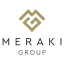 Meraki Group logo