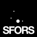 SFORS logo