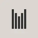 Millennium Hotels and Resorts MEA logo