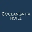 Coolangatta Hotel logo