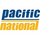 Pacific National logo