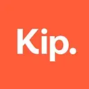 Kip Happy Stays logo