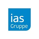 ias Gruppe logo