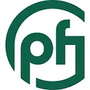 Premium Food Group logo