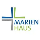 Marienhaus Klinikum Mainz logo