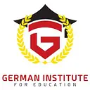 German Institute for Education (GIFED) logo