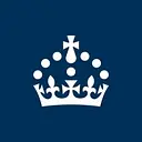 Ministry of Justice logo