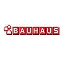 BAUHAUS logo
