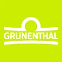 Grünenthal logo
