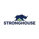 Stronghouse logo