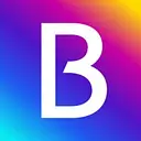 Bertelsmann logo