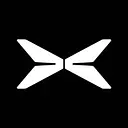 XPENG logo
