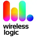 Wireless Logic logo