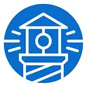 FareHarbor logo