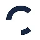 Creative Clicks logo