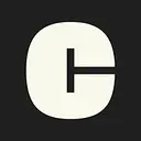 Coda logo