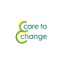 Care to Change logo